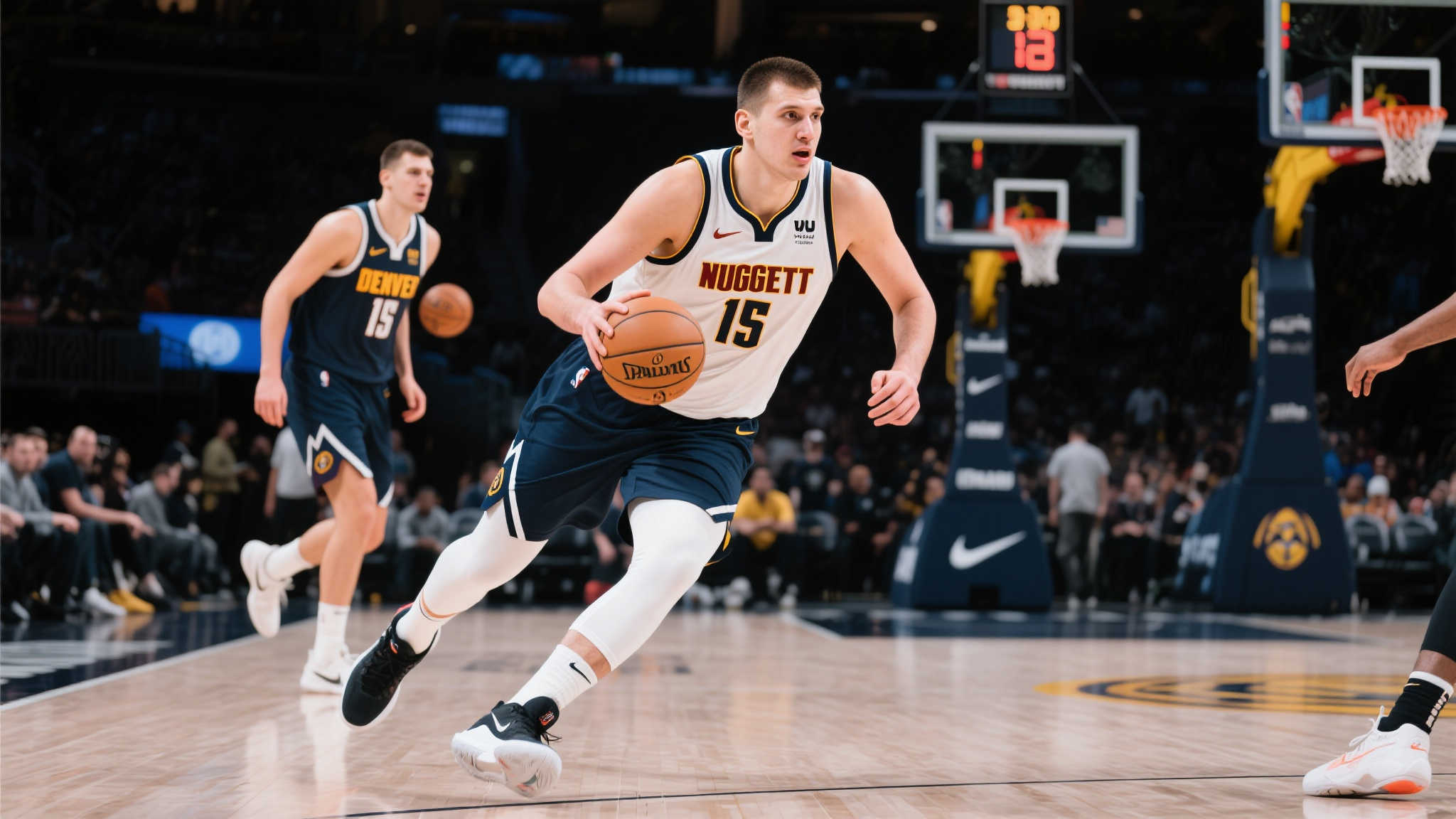 仍需进一步 仍需进一步