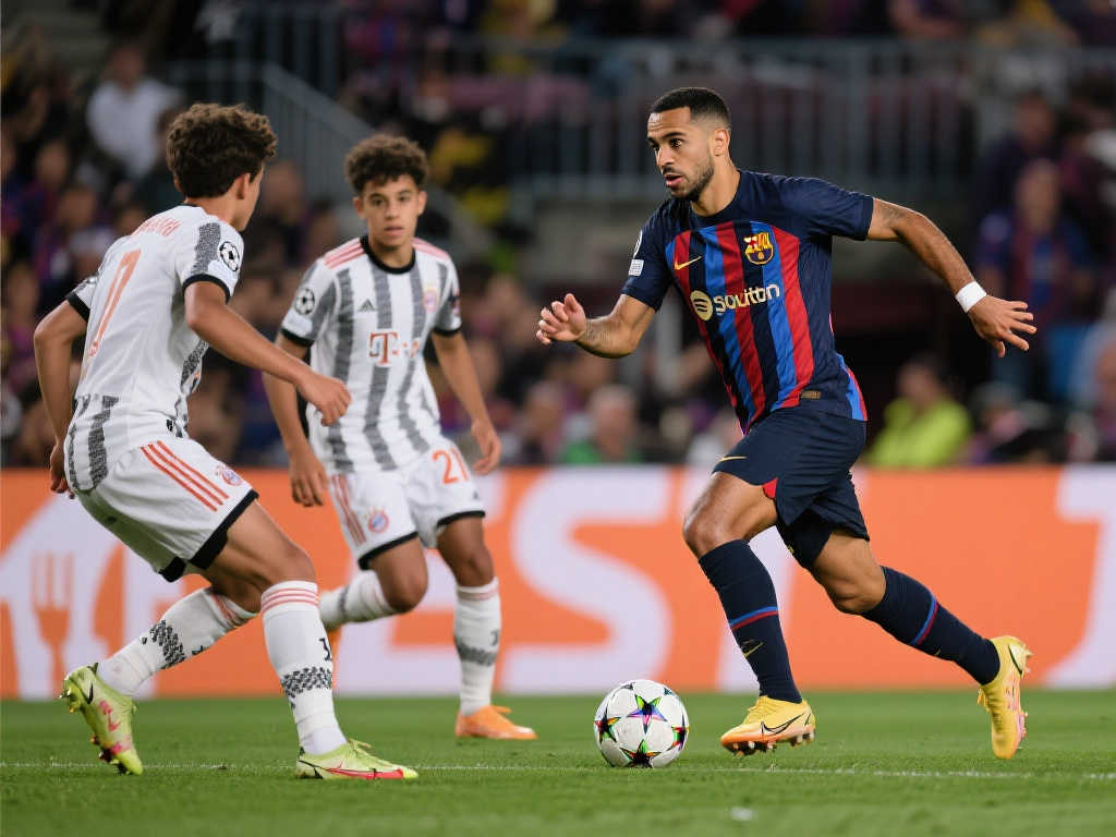 考慮到福法 考慮到福法