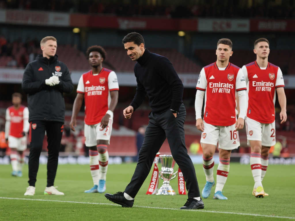 米蘭隊實力 米蘭隊實力