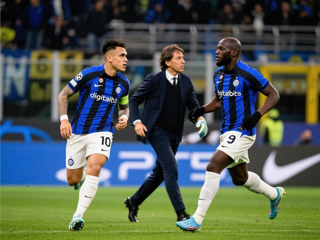 他优质球员 他优质球员