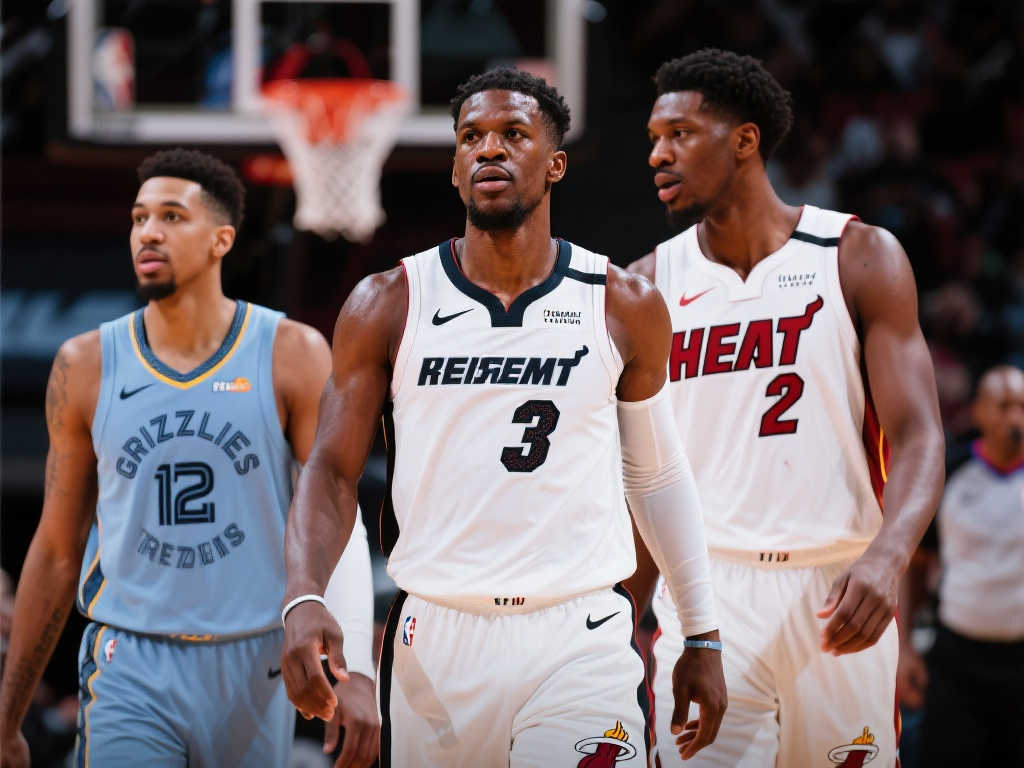 部来说都是 部来说都是