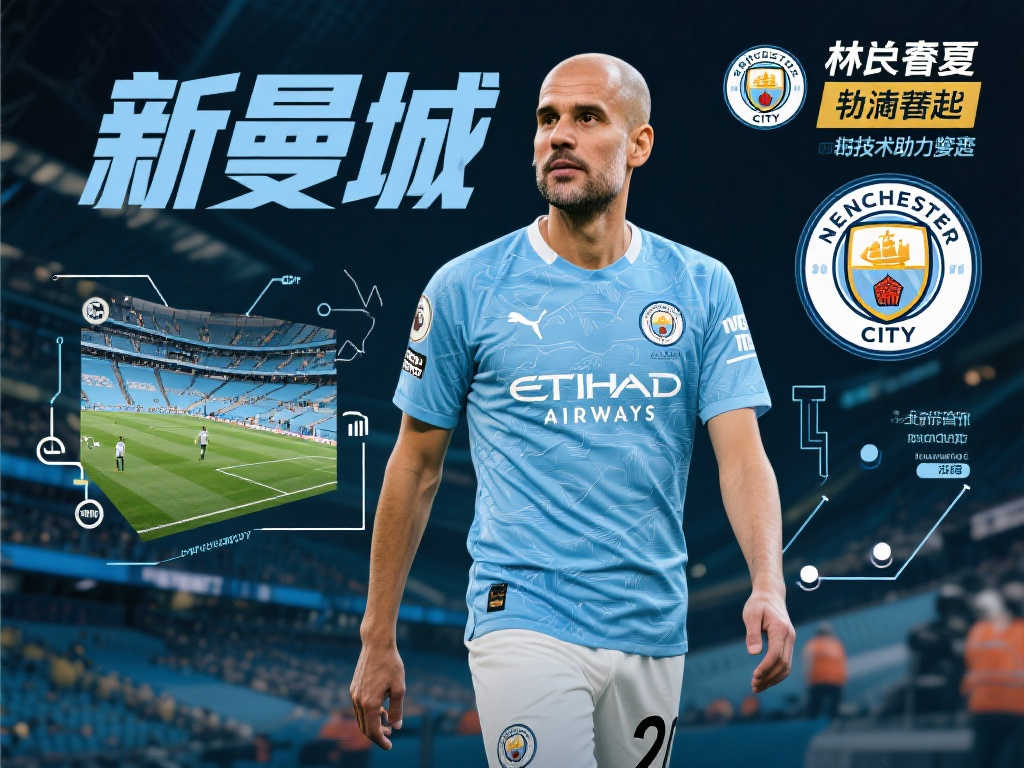 迷的關注 迷的關注