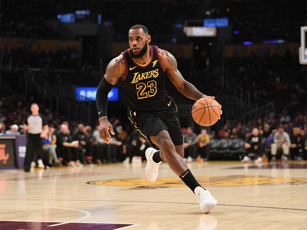 用帶來了無 用帶來了無