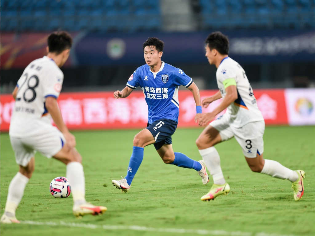 早已實現財 早已實現財