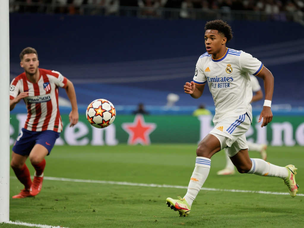 隊甚至多次 隊甚至多次