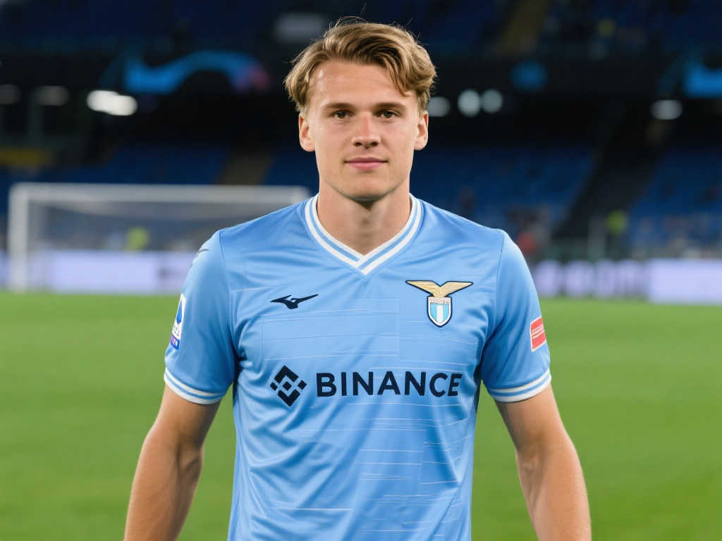 的最后时刻 的最后时刻