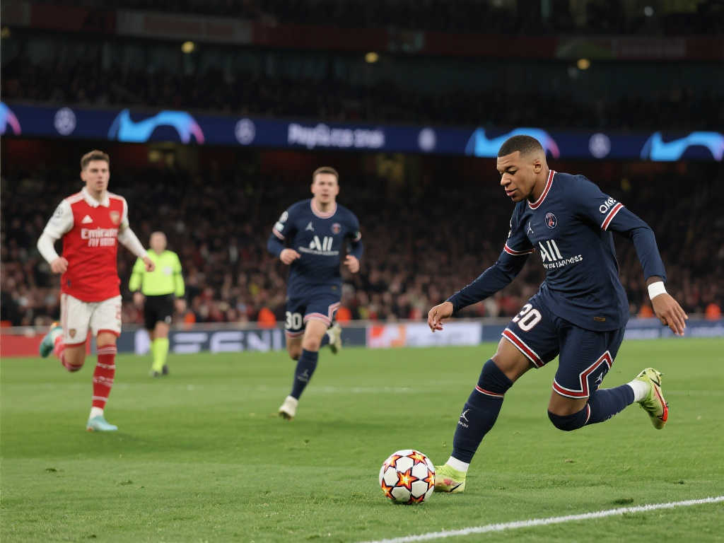 联盟屹立多 联盟屹立多