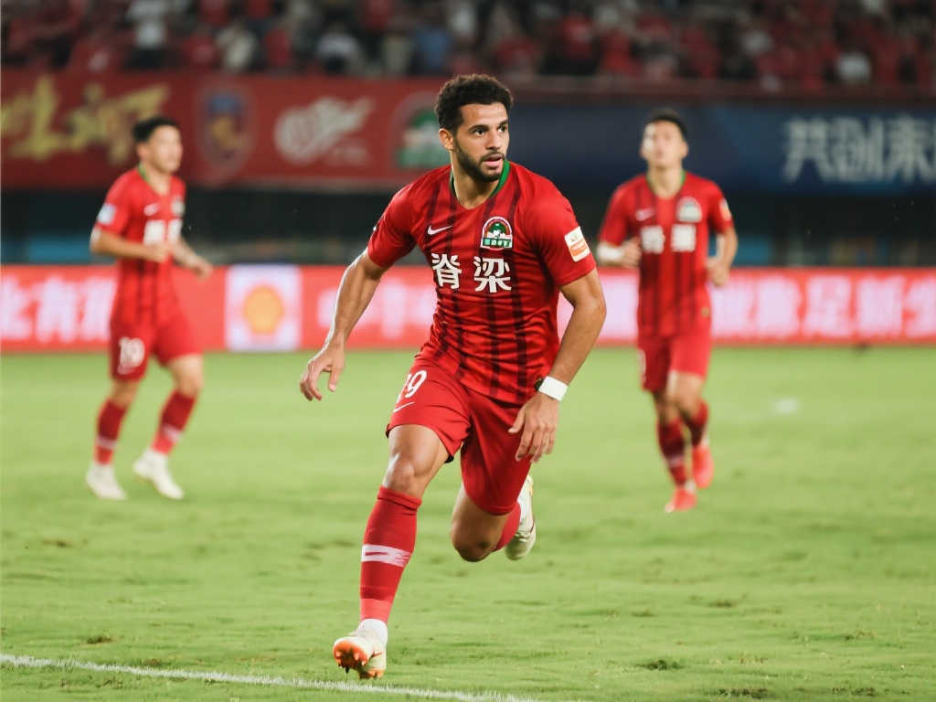 的財政公平 的財政公平