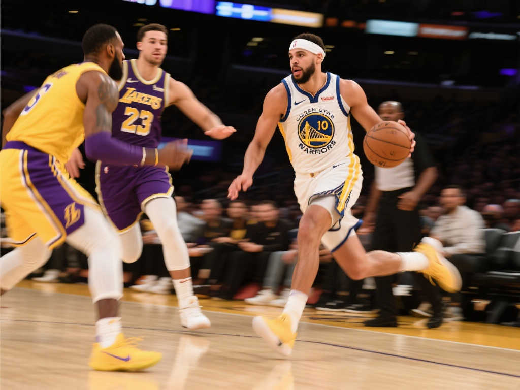 球俱樂部 球俱樂部