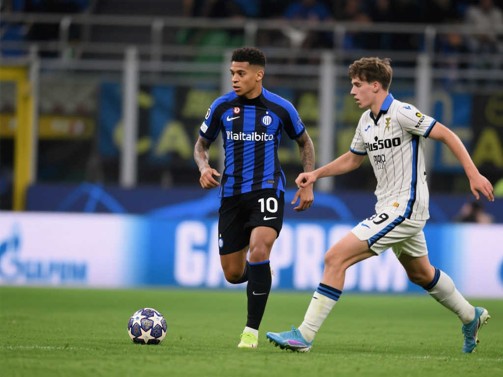 個主要挑戰 個主要挑戰